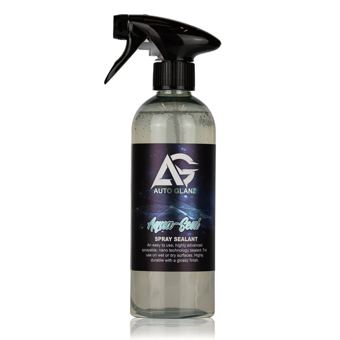 Aqua-Seal 500ml