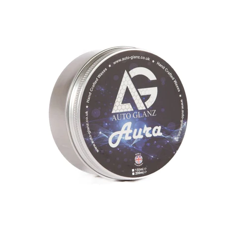 Aura 150ml