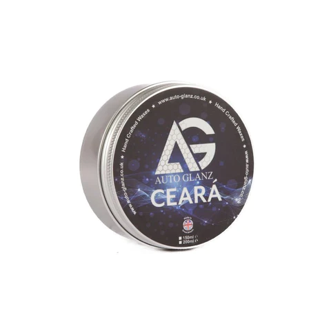 Ceara 150ml