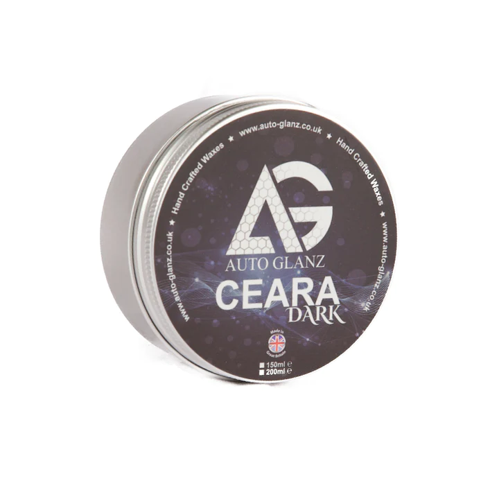 Ceara Dark 150ml