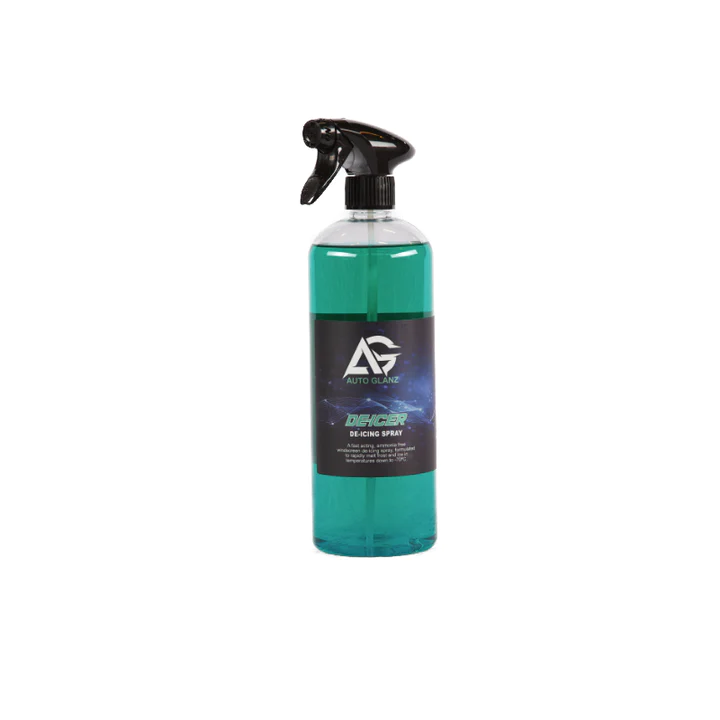 De-Icer 1L