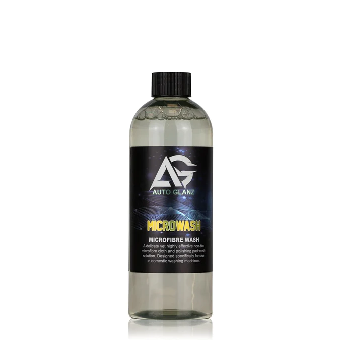 Microwash 500ml