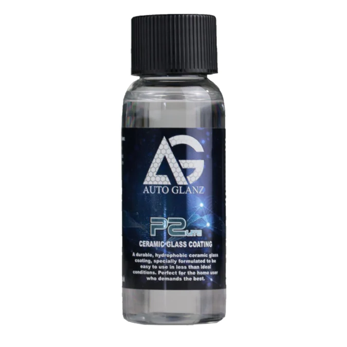 P2 Lite 30ml