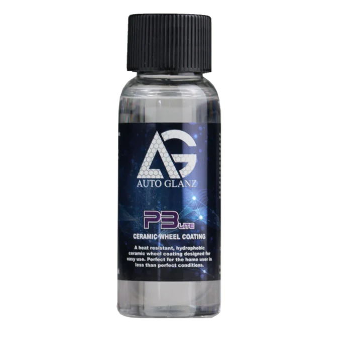 P3 Lite 30ml