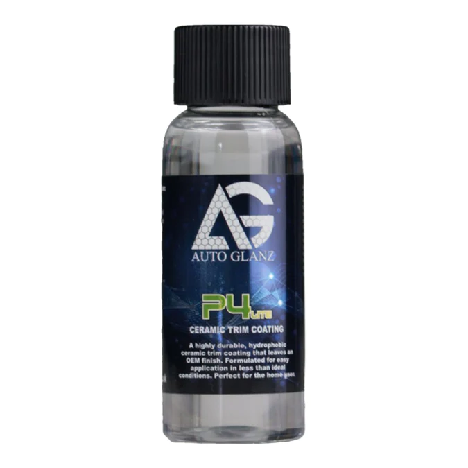 P4 Lite 30ml