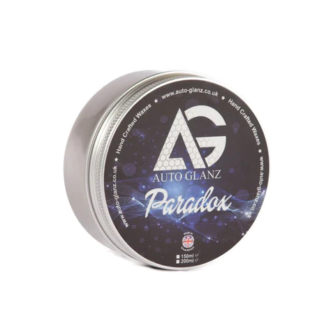 Paradox 150ml