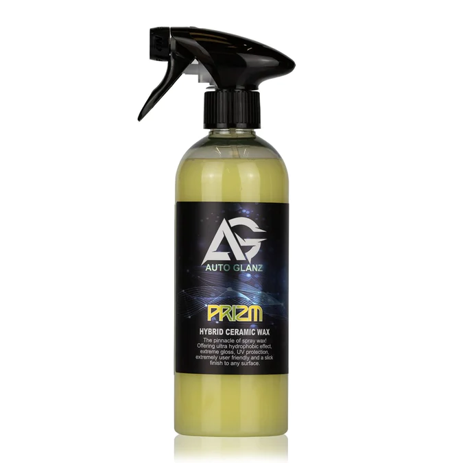 Prizm 500ml