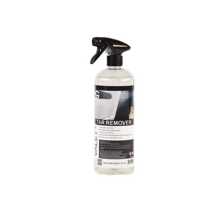 Valet+ Tar Remover 1L