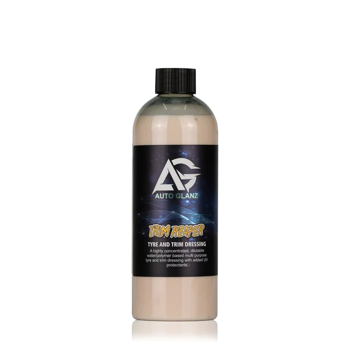 Trim Reaper 500ml