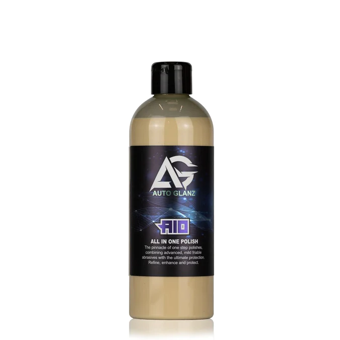 AIO 500ml