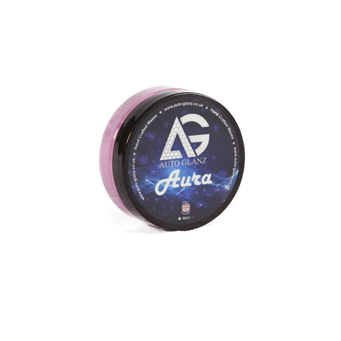 Aura 50ml