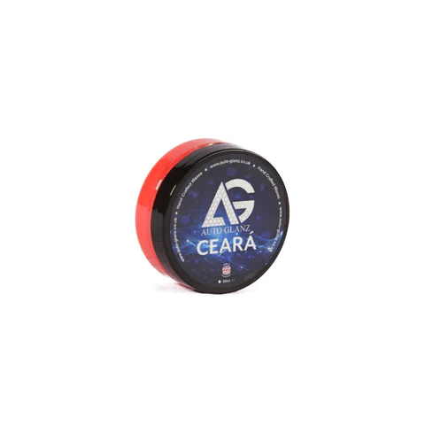 Ceara 50ml