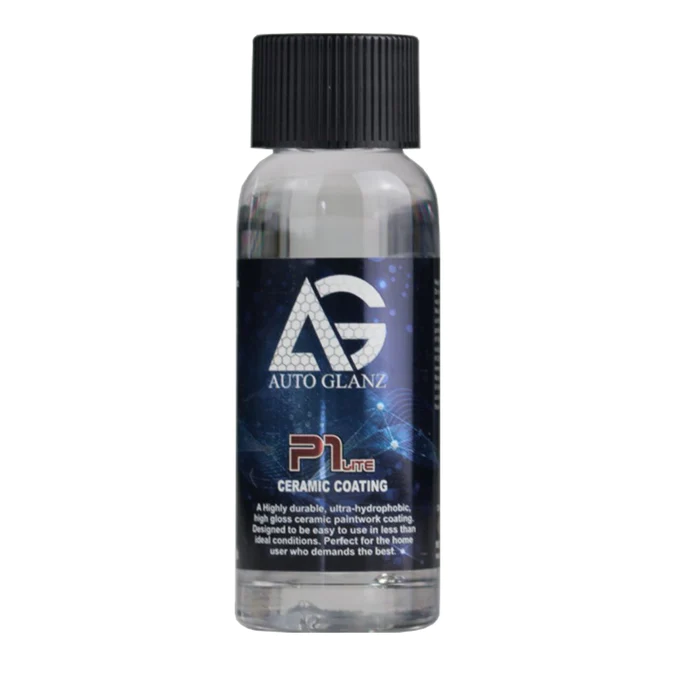 P1 Lite 30ml