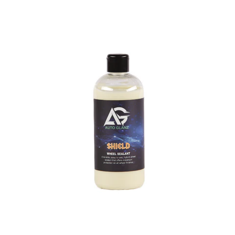 Shield 500ml