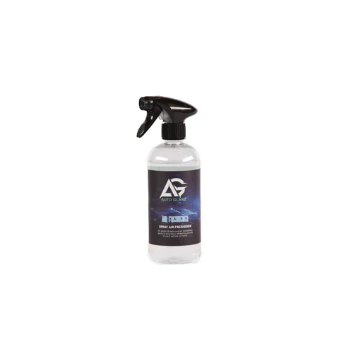 Air Freshener 500ml Fresh Linen