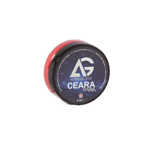 Ceara Dark 50ml