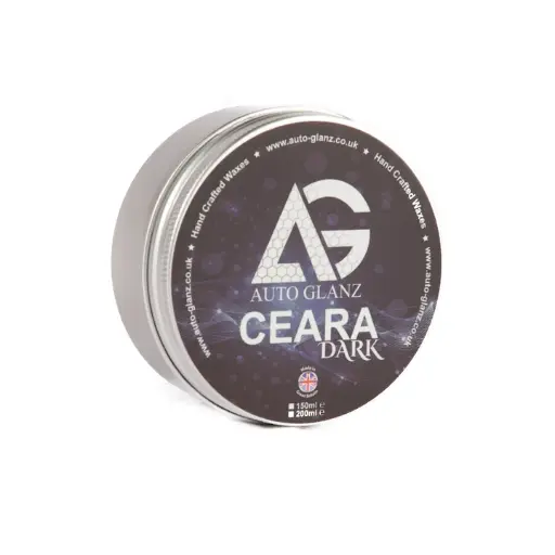 [AG-166-150ml] Ceara Dark 150ml