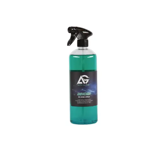 [AG-196-1L] De-Icer 1L