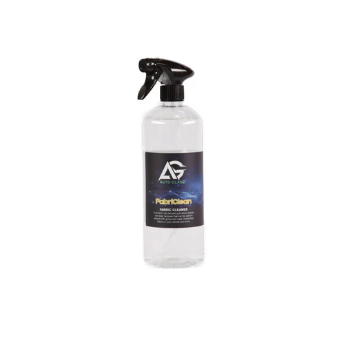 [AG-195-1L] Fabriclean 1L