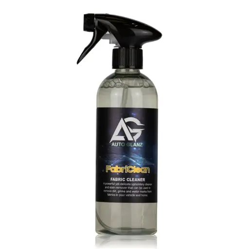 [AG-195-500ml] Fabriclean 500ml