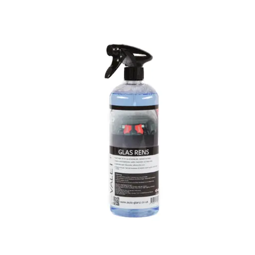 [AG-136-1L] Valet+ Glass Cleaner 1L