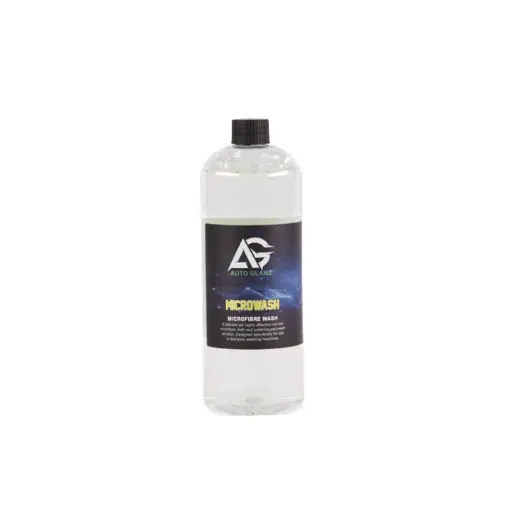 [AG-193-1L] Microwash 1L