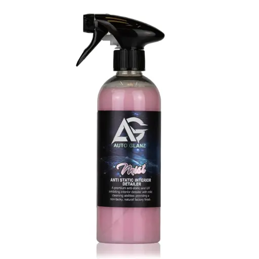 [AG-152-500ml] Mist 500ml