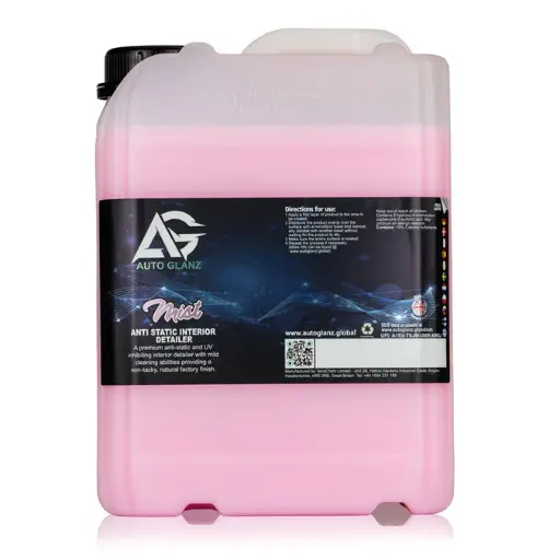 [AG-152-5L] Mist 5L