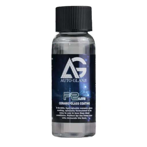 [AG-183-30ml] P2 Lite 30ml