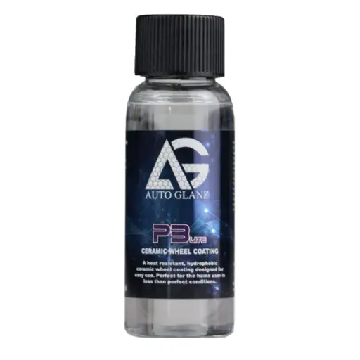 [AG-184-30ml] P3 Lite 30ml