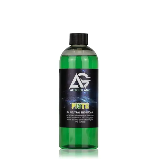 [AG-102-500ml] Piste 500ml