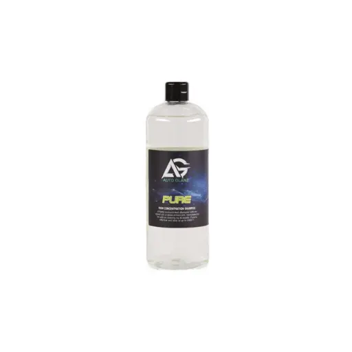 [AG-178-1L] Pure 1L