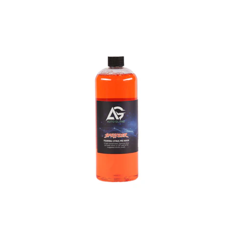 [AG-114-1L] Spritzer 1L