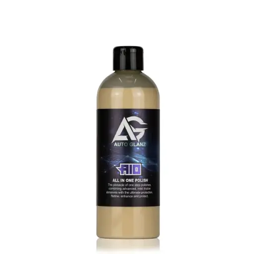 [AG-159-500ml] AIO 500ml