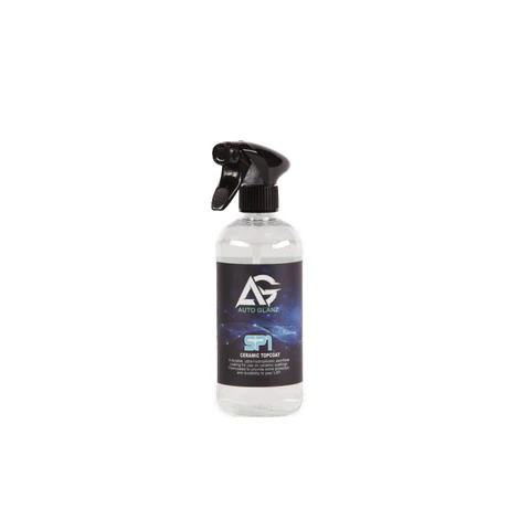 [AG-186-500ml] SP1 500ml