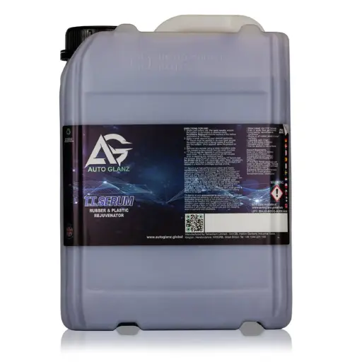 [AG-300-5L] TT serum 5L